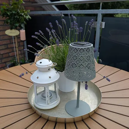 Gaestehaus Gast Bleckede