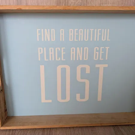 Gaestehaus Gast Apartament Bleckede